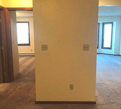 4th image of 3020 Davis Rd APT D20
