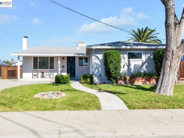 3980 Purdue Way, Livermore, CA 94550