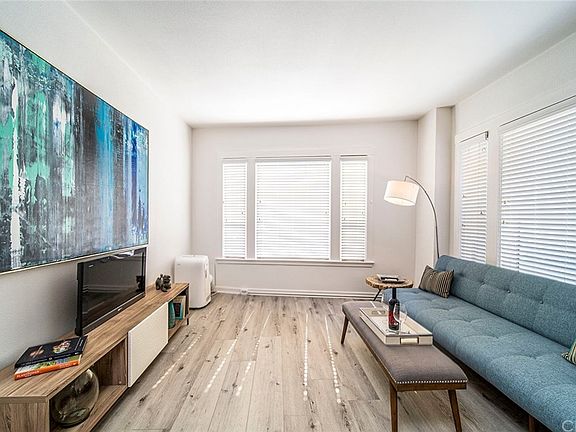 2nd image of 10 Atlantic Ave Unit 102