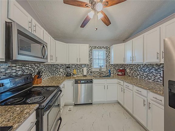 5th image of 6450 Ivey Rd SE