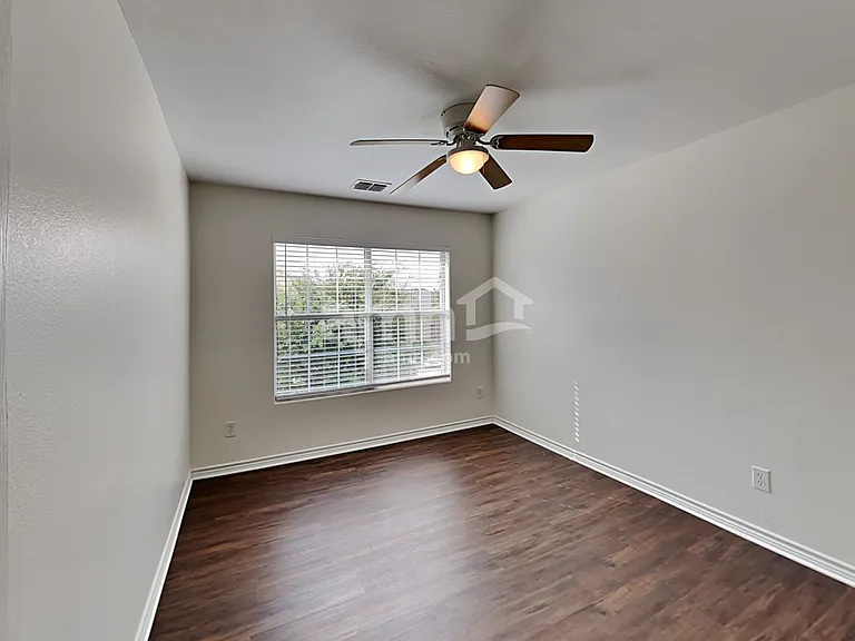 12301 Arbor Lake Rd — Photo 21