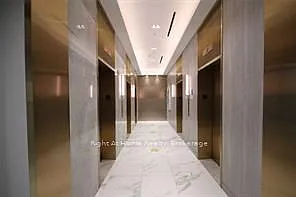950 Portage Pkwy #4 — Photo 2
