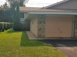 1262 Norton Ave NE, Fridley, MN 55432