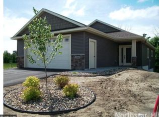 1896 Bennett St, River Falls, WI 54022