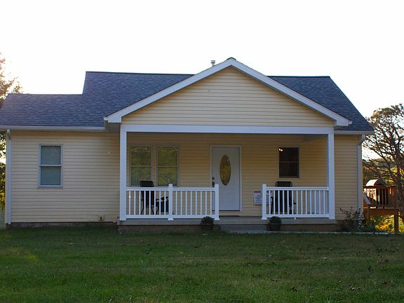 3rd image of 10310 N Saint Joseph Ave