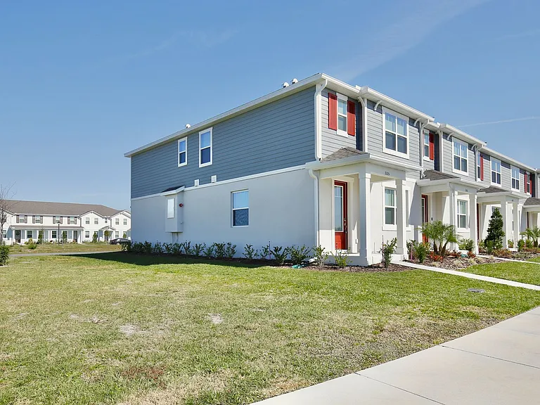 3105 Douglas Fir Dr — Photo 28