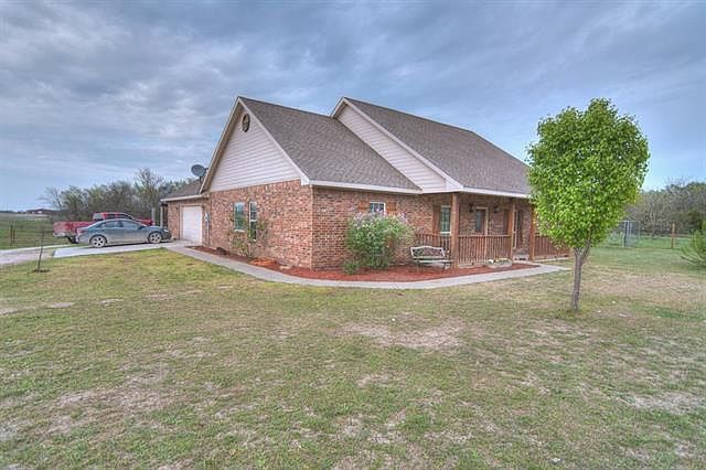 1st image of 2318 County Road 4720