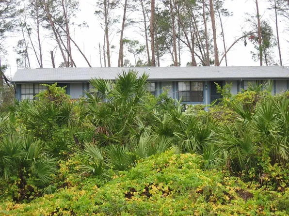 2181 Columbia Blvd #D, Titusville, FL 32780