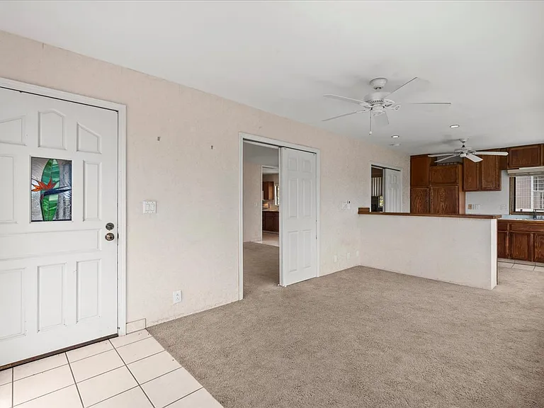106 Iliwai Loop — Photo 12