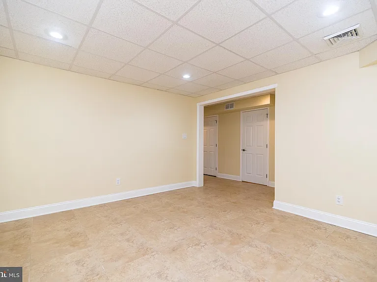 3657 Applebutter Rd — Photo 28