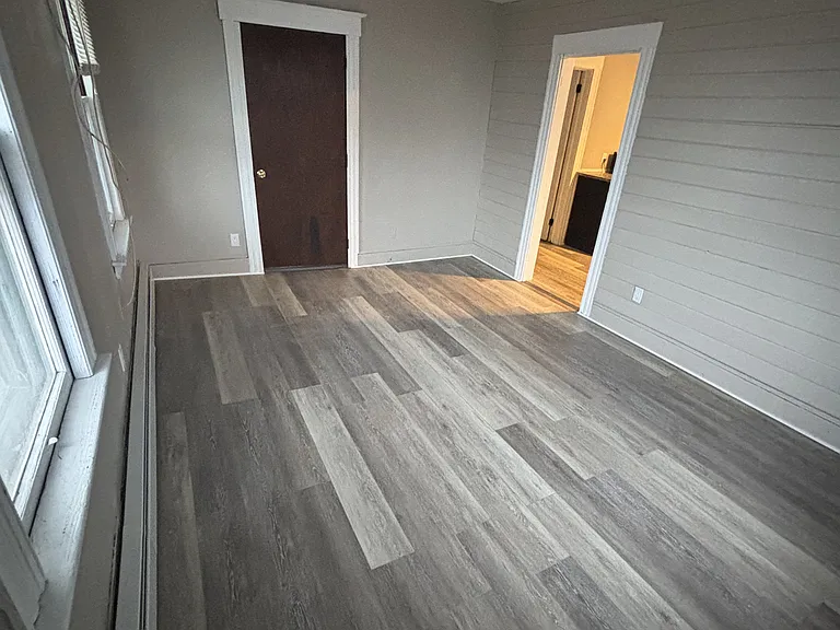 154 Daly Ave #3 — Photo 8