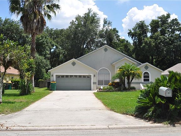 2nd image of 4438 White Oak Cir