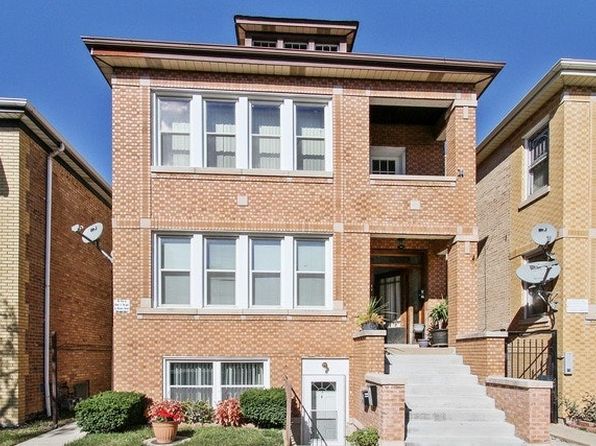5650 W 63rd Pl