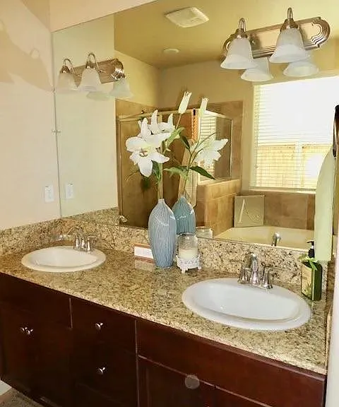 693 Kaweah Ave — Photo 23