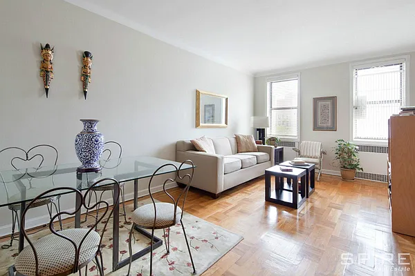 Rented by Spire Group | media 1