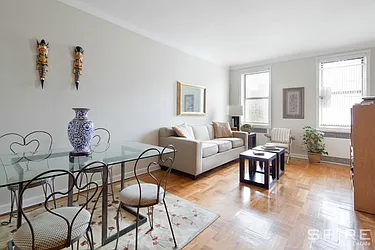 Rented by Spire Group