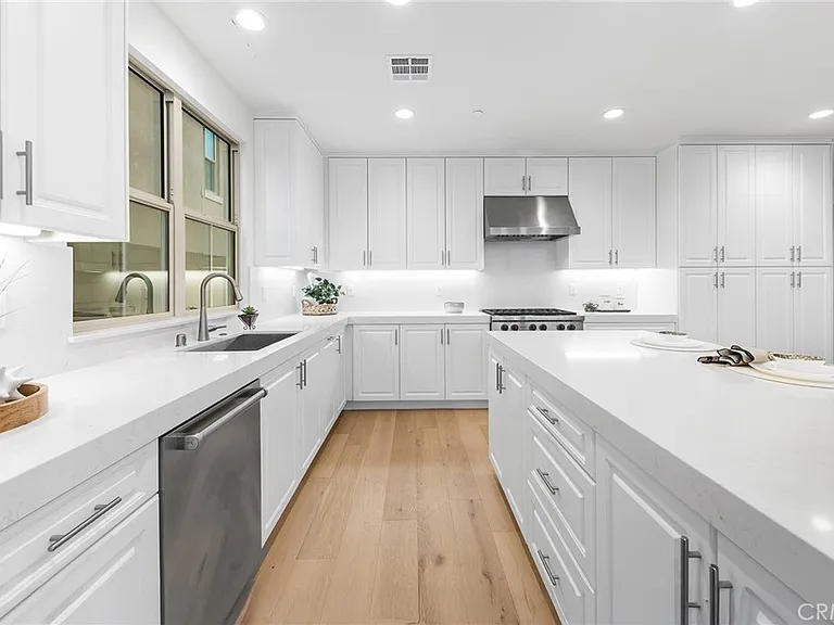 206 Collino — Photo 23