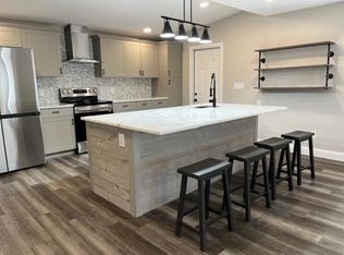 1502 W Robson St, Tampa, FL 33604