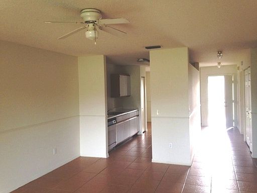 3rd image of 1475 7th Ave