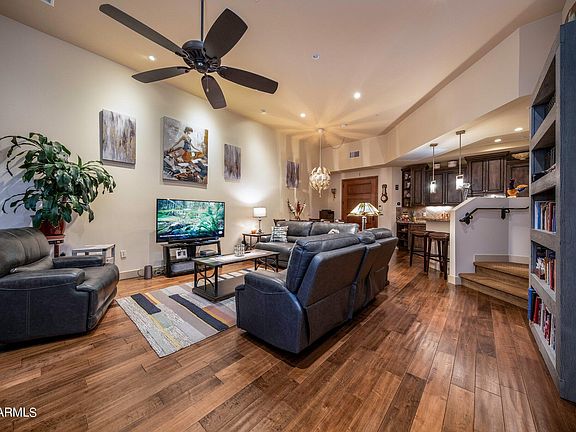 4th image of 12625 N SAGUARO Boulevard #204