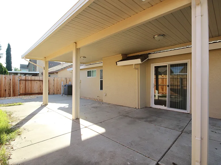 8767 Mesa Brook Way — Photo 10