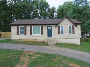 2064 Wildwood Ct, Cookeville, TN 38501
