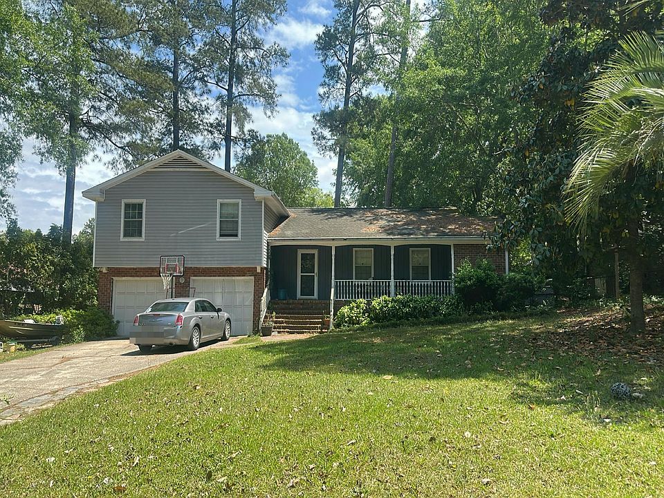1st image of 319 Quincannon Rd