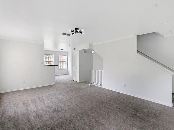 2nd image of 1038 Waterside Dr