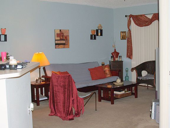 familyroom