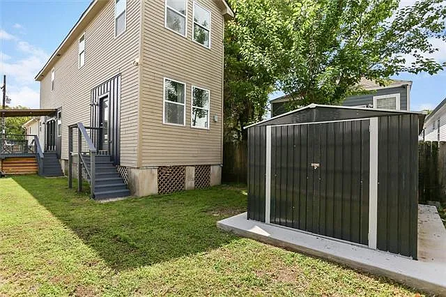 3429 Clara St — Photo 17
