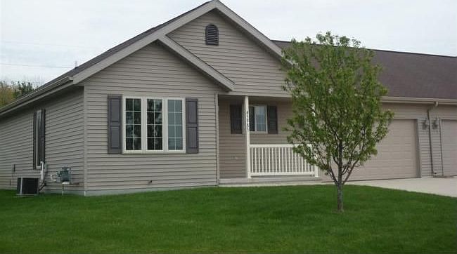 1st image of N5985 Westview Dr