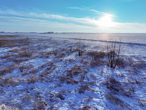 5th image of 320th St