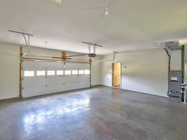 Meadow Creek | Specials Available — Photo 263