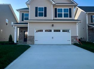 7422 Freedom Bell Ave LOT 68, Powell, TN 37849