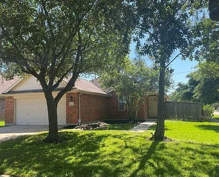 5523 Autumn Ash Ln — Photo 1