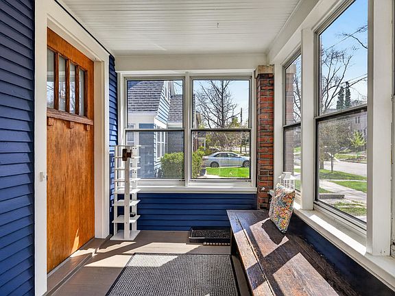 5th image of 2422 Chamberlain Ave