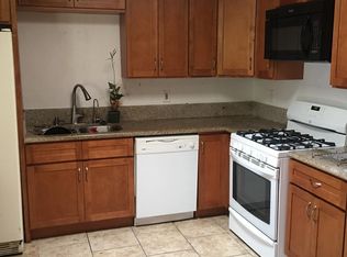 2619 E 16th St, National City, CA 91950