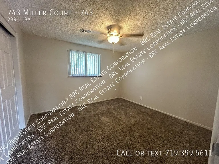 743 Miller Ct #743 — Photo 10