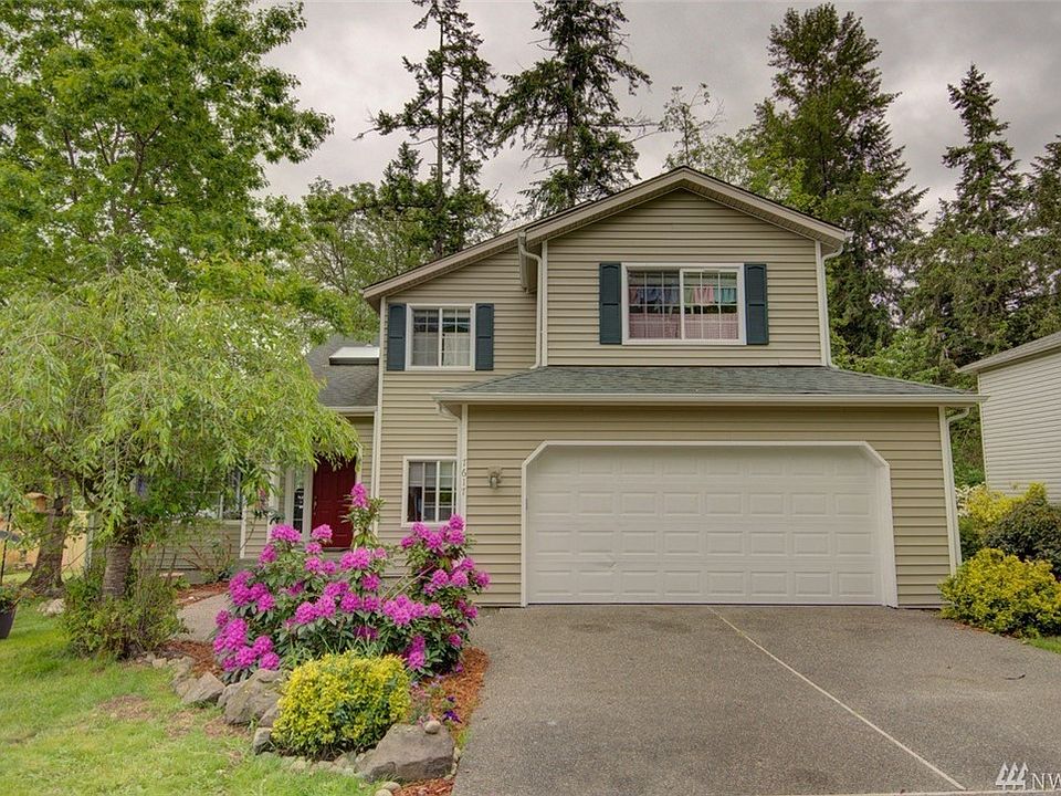 1st image of 7617 39th Ave SE