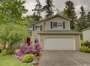 7617 39th Ave SE, Lacey, WA 98503