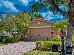 2310 Palm Tree Dr, Kissimmee, FL 34759