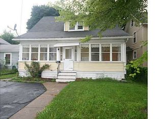 208 Essex St, Syracuse, NY 13204