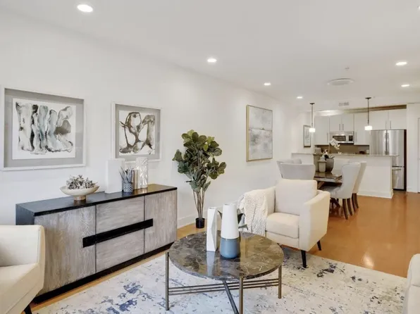 1618 11th St NW APT 303, Washington, DC 20001