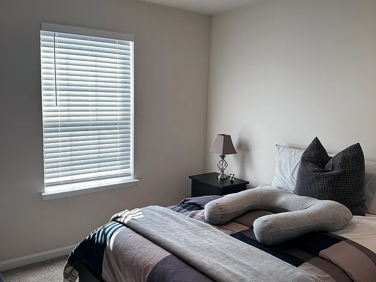 211 Macoun Way — Photo 35