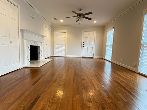 4th image of 5529 Longview St