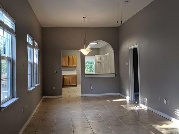 2nd image of 3617 2nd Ave