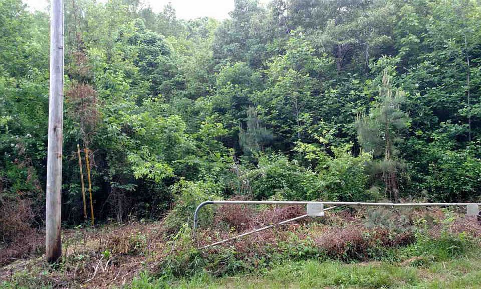 2nd image of 402 Deer Ridge Trl NE