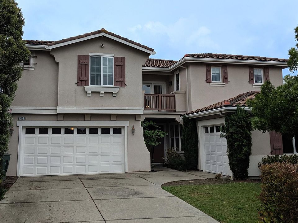 5120 Morales Ct, Union City, CA 94587 Zillow