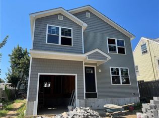 24 Wing St, Bridgeport, CT 06606