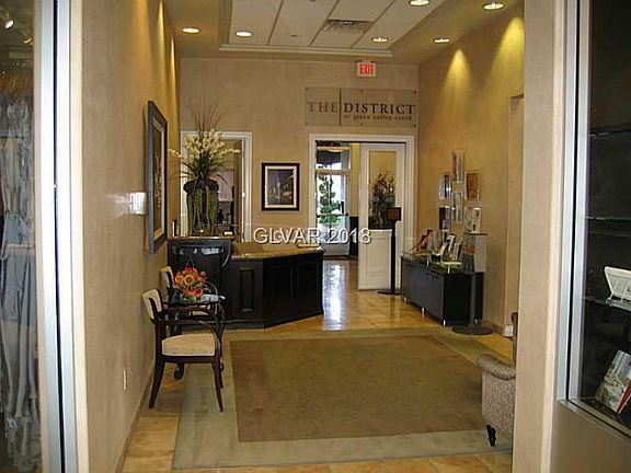 3rd image of 2260 Village Walk Dr Unit 1211